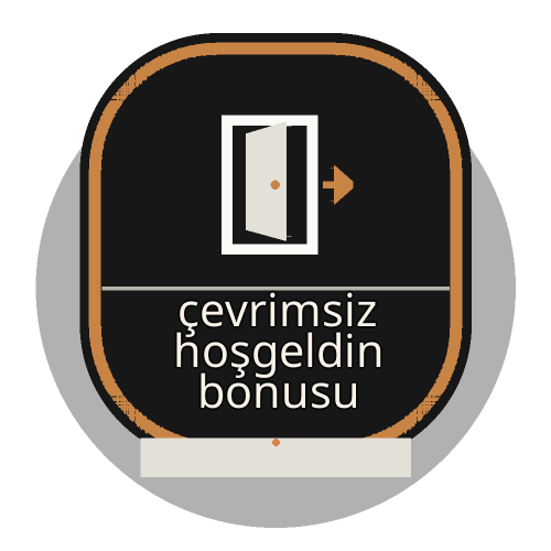Güncel Koşullar Rehberi logosu